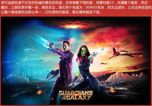 毕业证书学位证书丢了